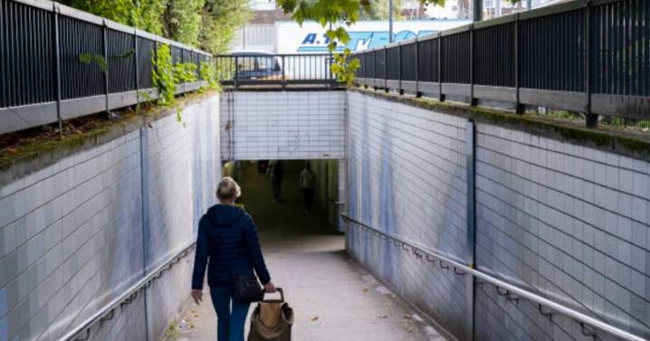 State pension age to increase to new threshold for millions of people