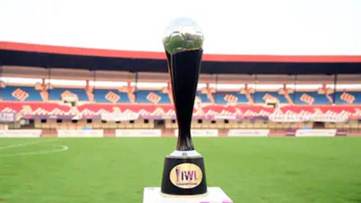 IWL to start on December 20 in Kolkata