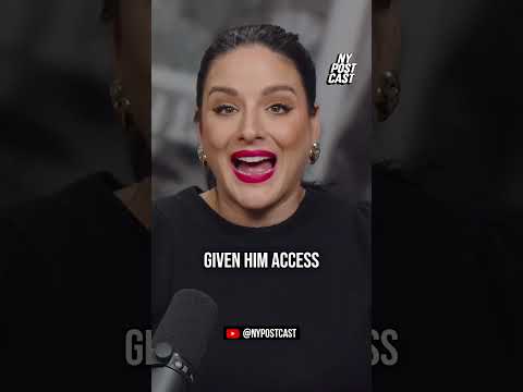 National Guard shooter has ties with accused Afghan ‘suicide bomber’ #shorts