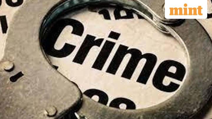 UP govt sets up SIT to investigate codeine cough syrup illegal trade, 32 held