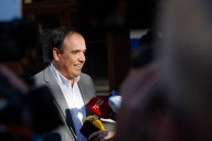 Pérez Llorca y Pedro Sánchez se reunirán el 17 de diciembre en La Moncloa