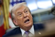 Trump adelanta un acuerdo de semiconductores con países de Asía Pacífico