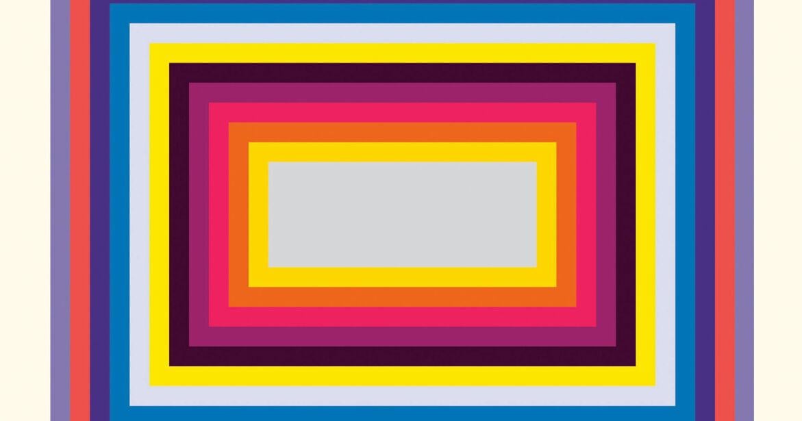 Review: Book argues that pop culture is eating itself