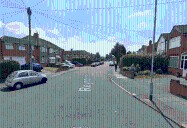 Police appeal after woman, 80, left in critical condition by collision in west London