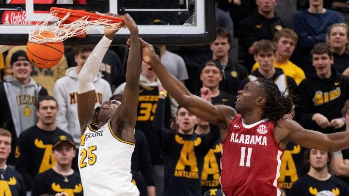 New FanDuel Missouri promo code ‘shows’ MO bettors $300 in bonus bets instantly today