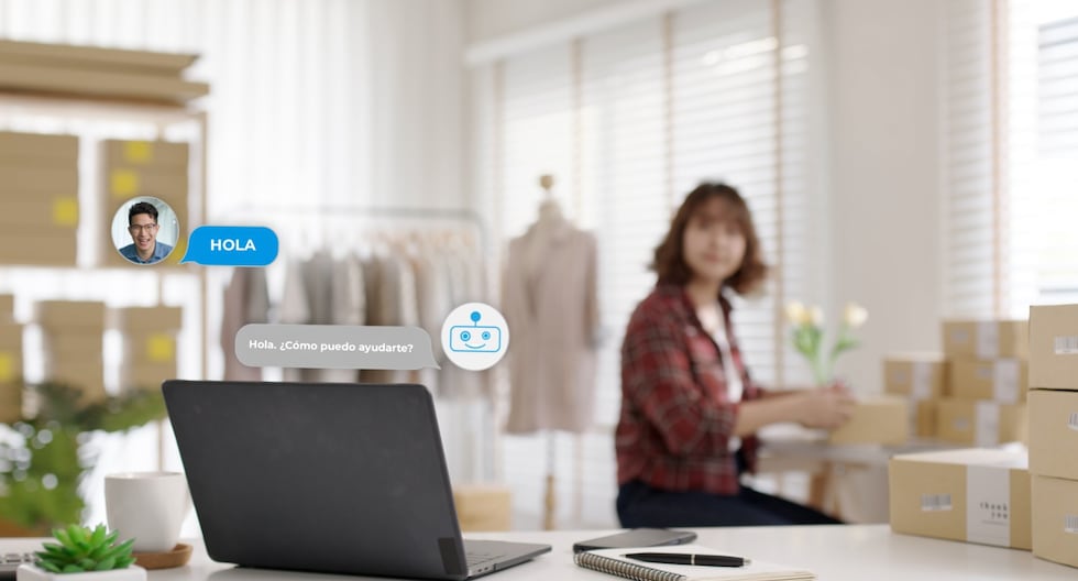 Diez pasos para empezar a usar inteligencia artificial y automatizaciones en tu negocio hoy mismo