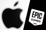 US appeals court partly reverses sanctions against Apple in Epic Games antitrust lawsuit