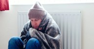 Radiator warning as 'cold spots' could be losing your money