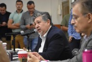 Diputados piden reasignaciones para contratar médicos, apoyos al campo y ciclovías, en el gasto 2026