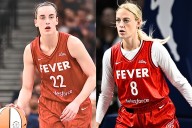 WNBA Fans Lose Calm After Sophie Cunningham Reveals Final Project B Decision Announced By Caitlin Clark