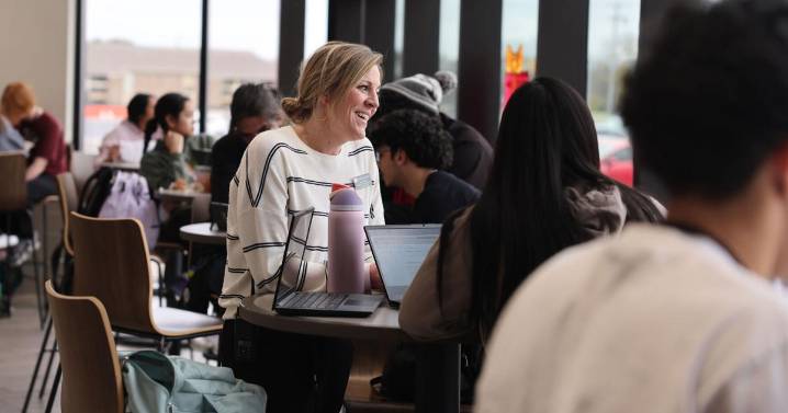 Union, TPS share efforts to address chronic absenteeism