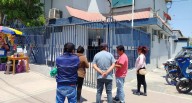Piura: Los dos jóvenes asesinados en La Unión salían de una obra