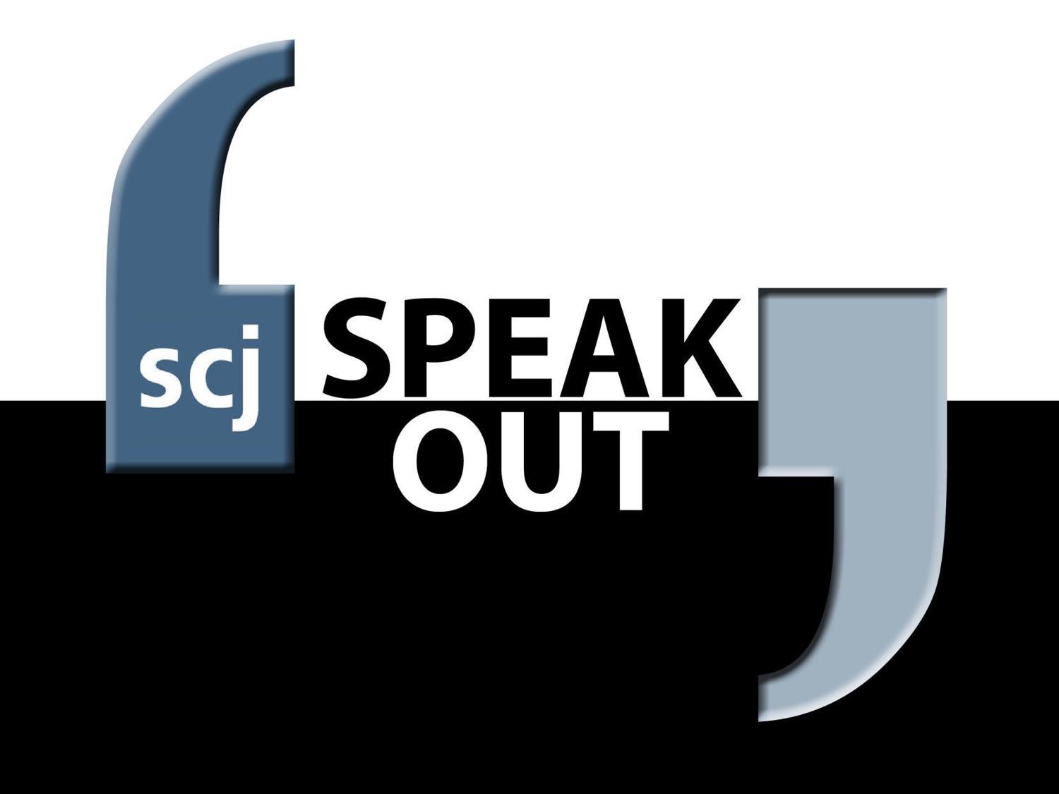 Speakout: What do you think of the seasons the Cornhusker, Cyclone and Hawkeye football teams had?