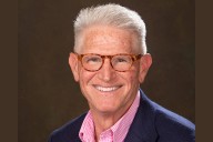 SuperContest College football contest won by Michigan high school basketball coach