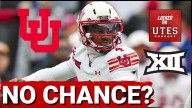 UH OH: Utah WILL MISS CFP | Should Utes be in with BYU over Alabama, Notre Dame, Miami Hurricanes?