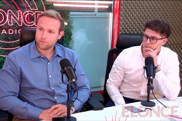 Causa Lautaro Meglio: la nueva querella presentó recurso de casación y pidió aumentar la pena