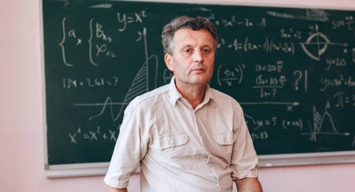 PIDE exige a la Junta pagar antes de fin de año los atrasos de 2025 a los empleados públicos