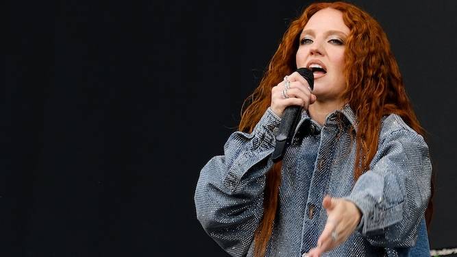 Hold My Hand, and five other songs you'll hate forever because they were in adverts