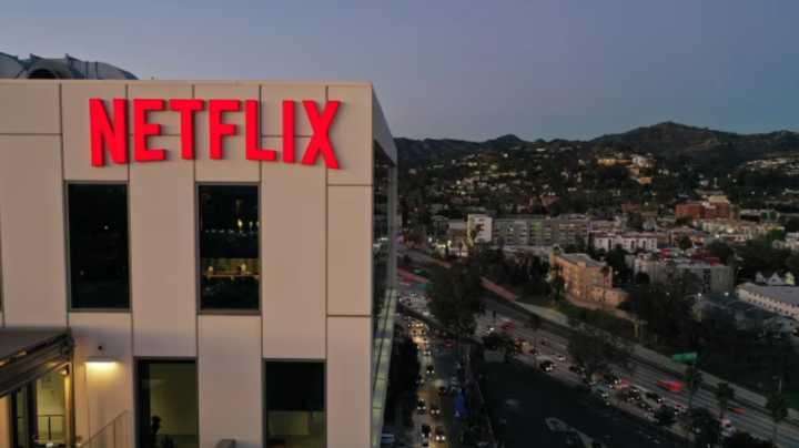 Netflix planea comprar Warner Bros. por US$ 72.000 millones. ¿Qué sigue?