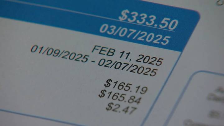 Applications open for Pennsylvania’s LIHEAP program