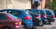 Glasgow councillor asks if teachers could get discounted city parking permits