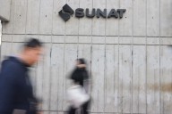 Pleno del Congreso aprueba en segunda votación, dictamen para fortalecer labor de la Sunat