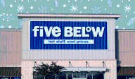 11 Best New Five Below Gift Finds Hitting Shelves This Week