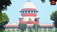 SC asks HCs and states to fast-track trial in UAPA cases