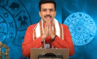 Astrology: Auspicious Dhanurmasam begins this week