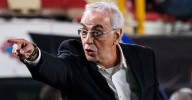 Jorge Fossati y la condición que puso para seguir al mando de Universitario en 2026