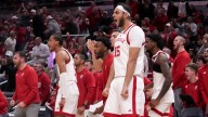 Defense sparks Kelsey's Cards in bounce-back win over Indiana