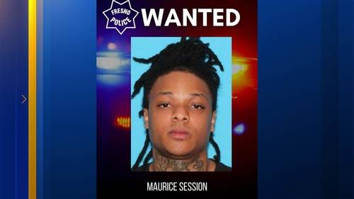 Suspect accused of shooting uber driver identified, remains on the run, police say