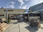 Sin acuerdo en Blanco Nieve: trabajadores denuncian que Russo “se lavó las manos”