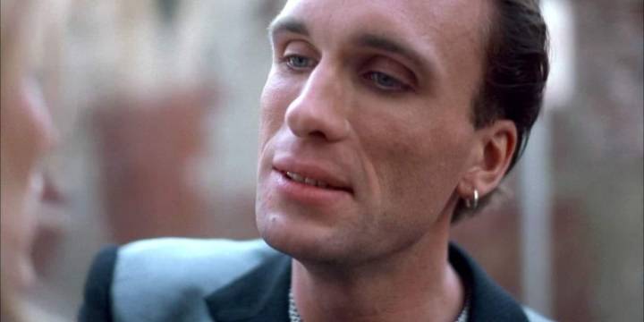 Hallaron sin vida a Peter Greene, el actor que brilló por sus actuaciones en “Pulp Fiction” y “La máscara”