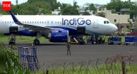 Indigo Flight Cancellations LIVE: Over 400 flights cancelled; Delhi, Bengaluru, Hyderabad airports hit