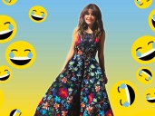 "Se descongeló": Regreso de Itatí a la Basílica desata MEMES en las Mañanitas a la Virgen