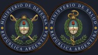 Así son los nuevos logos de cada ministerio en el Gobierno: por qué los cambiaron