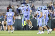 Tulane in the Sugar Bowl? It could happen, with a little luck