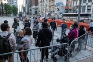 NY's release of thousands of dangerous illegal immigrants only boosts risks