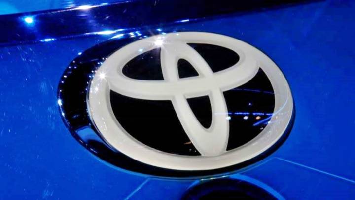 After E20 rollout, Govt should now focus on flex fuel vehicles: Toyota country head