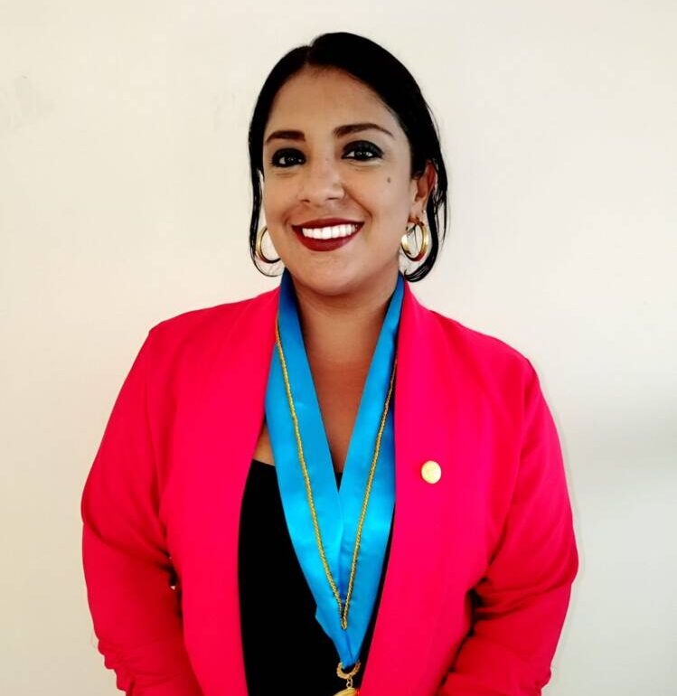 LA MADRUGADA EN QUE LA INFANCIA SE DESANGRÓ