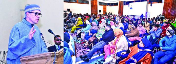 All pending SRO-43, RAS-2022 cases to be disposed