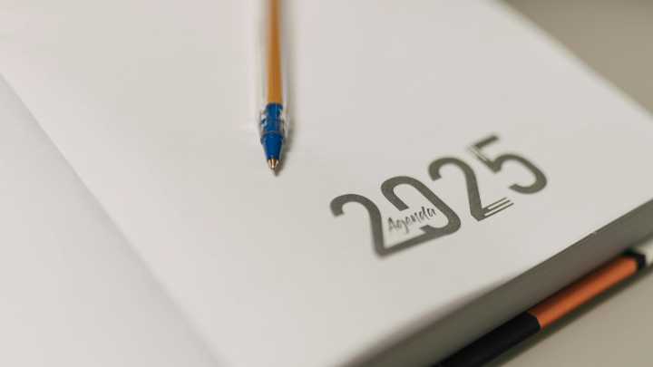 Feriado y asueto en diciembre: quiénes podrán descansar cuatro días seguidos