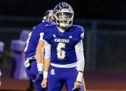 Lake Stevens football advances to state championship