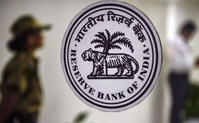 RBI trims policy interest rate by 25bps to 5.25pc, loans to get c...