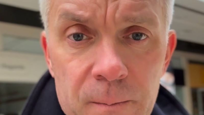 Stakes high for peace talks as Kyiv faces power cuts