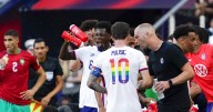 FIFA World Cup 26 to include 3-minute hydration breaks in each half of all games, not only in hot weather