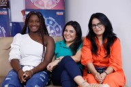 Jóvenes en Acción: comienza el último ciclo de entrega de incentivos del año