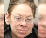 Waterbury Woman Aimed Rifle At Kids Playing In Delaware Hotel Lot: Police