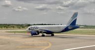 IndiGo Crisis: DGCA Grants One-Time Exemption On Flight Duty Norms Till February